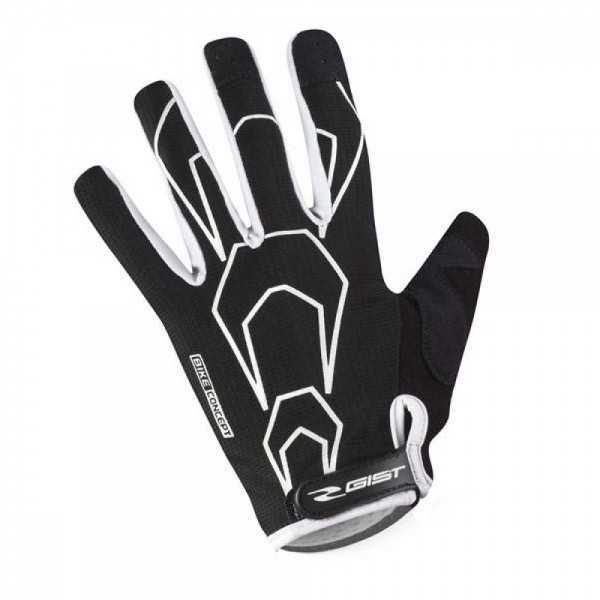 Gist Concept Gloves