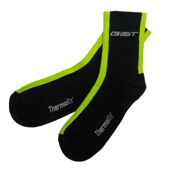 Calzini Gist Thermolite