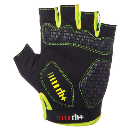 Guanti Ciclismo Zerorh+ New Code Glove