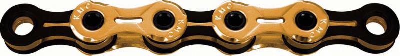 Catena KMC X11 SL 11v 118 Links