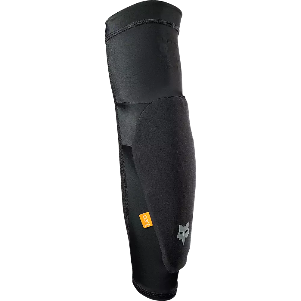 Gomitiere Fox Enduro D30 Elbow Sleeve