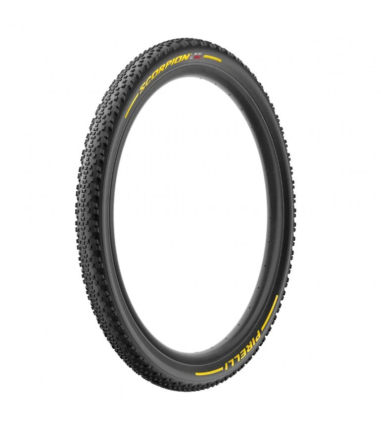 Däck Pirelli Scorpion XC RC Lite 29x2.2 Tubeless Ready