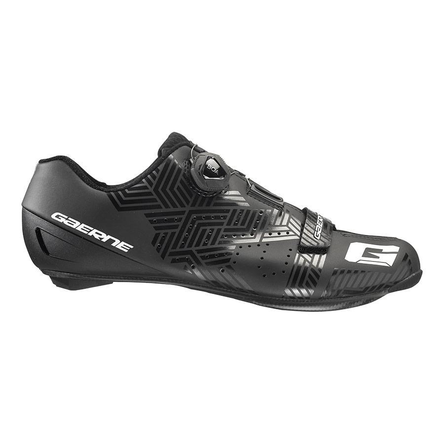 Gaerna Carbon G.vvava Schuhe