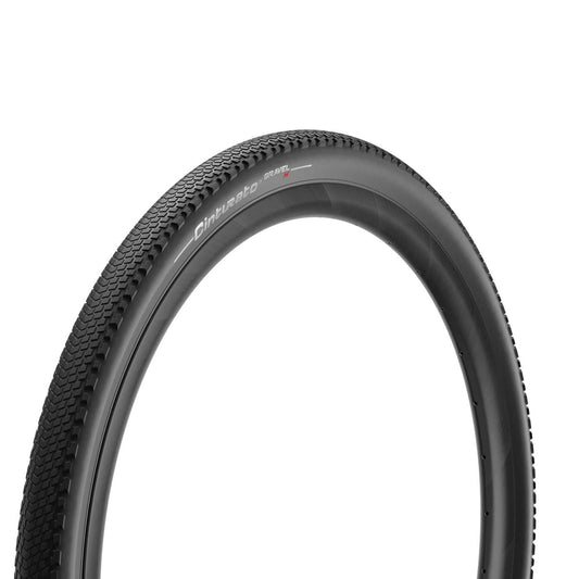 Couvrir Pirelli Gravel cellé H 700x40c / 40-622