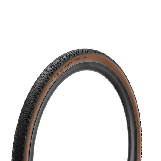 Pirelli Belt Celted Gravel H Classic