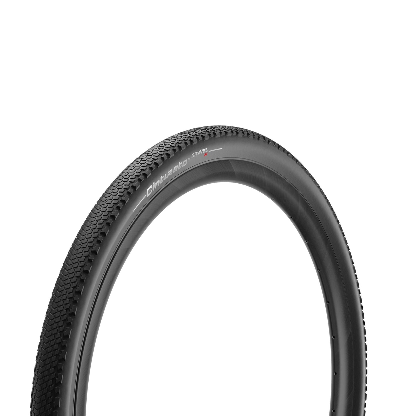 Pirelli Belt Celted Gravel H Grave