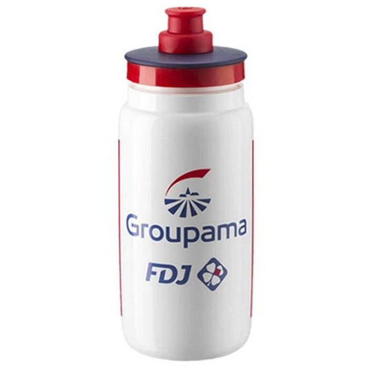 Elite Fly Team Groupmama Elite 550 ml