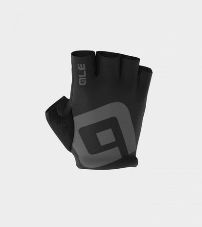 Gants d'ALè Air 2023