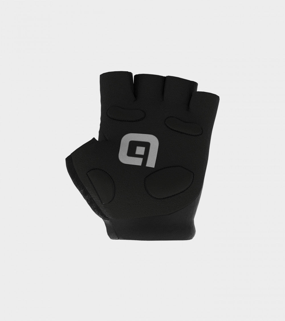 Gants d'ALè Air 2023