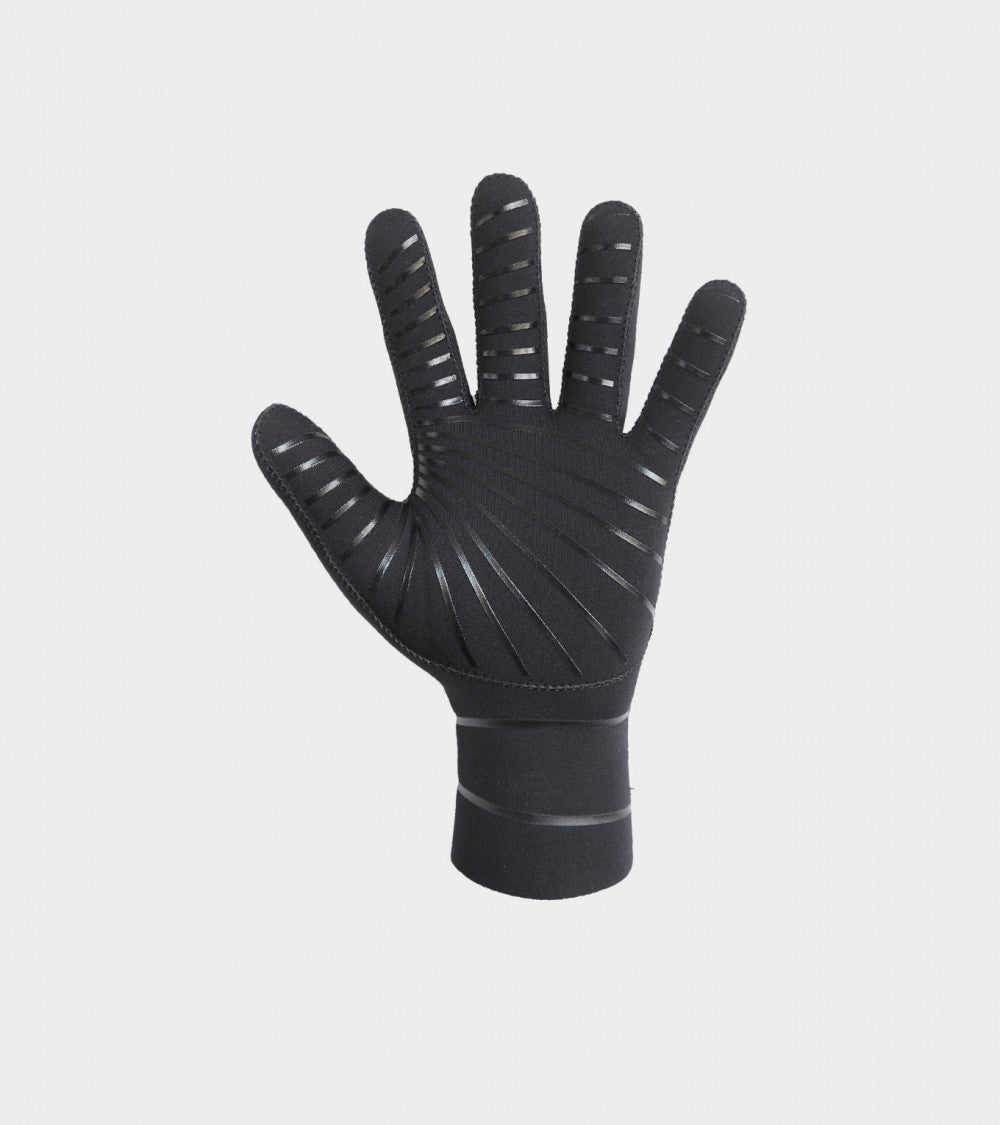 Neoprene plus Alè -Handschuhe