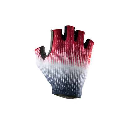 Handschoenen Castelli Competition 2 Glove