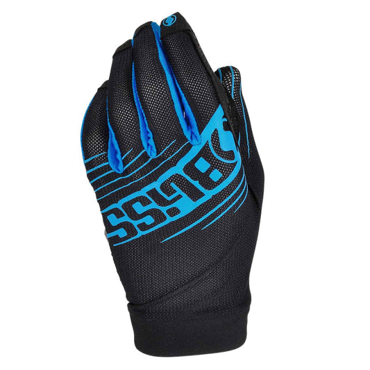 GUANTI CICLISMO BLISS MINIMALIST GLOVE