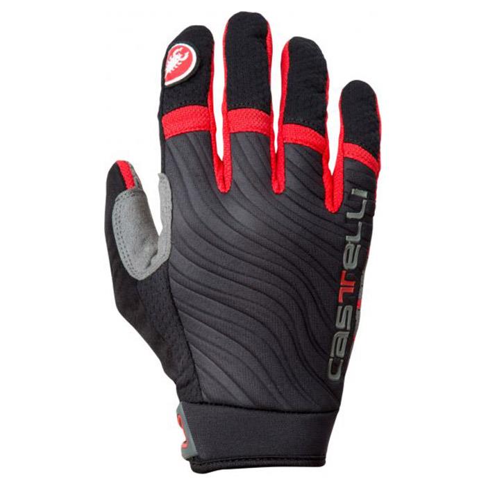 Castelli CW 6.0 Cross gloves