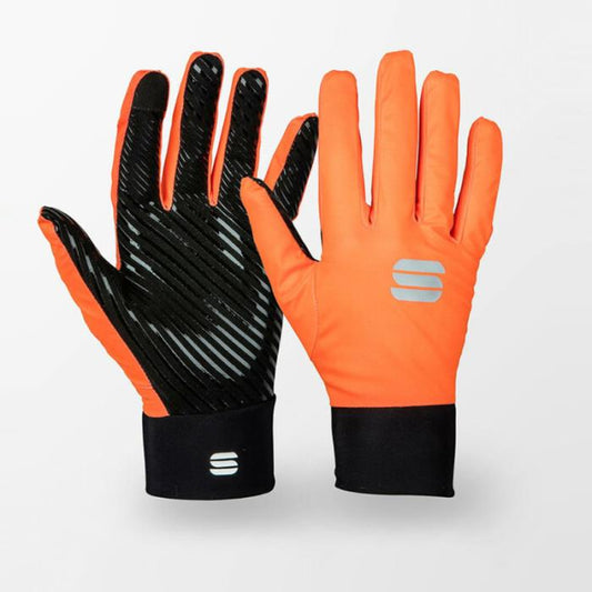 Gants Sportful Fiandre Light