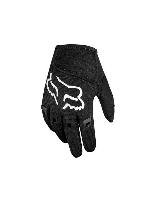 Gloves Fox Child Dirtpaw