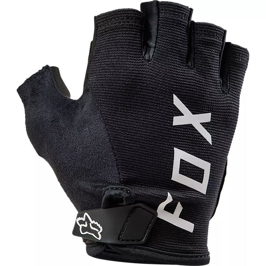 Fox Gel Gel Gloves