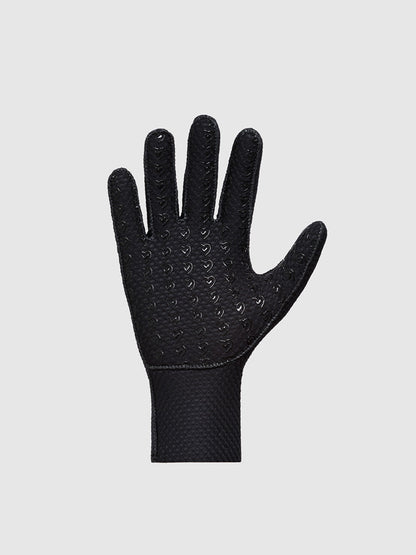 Guantes de invierno de Pissei Izoard