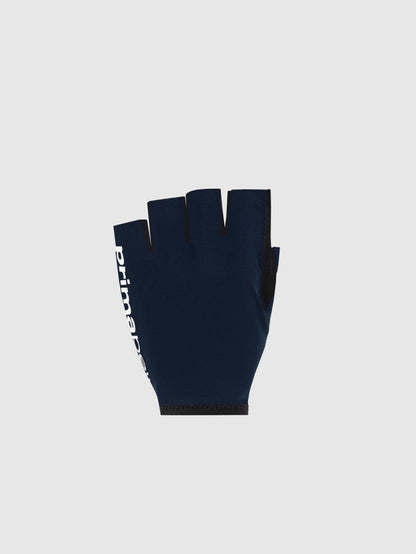 Gloves Pissei Pierwsza skóra 2024