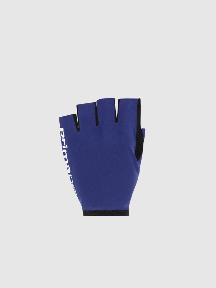 Gloves Pissei Pierwsza skóra 2024