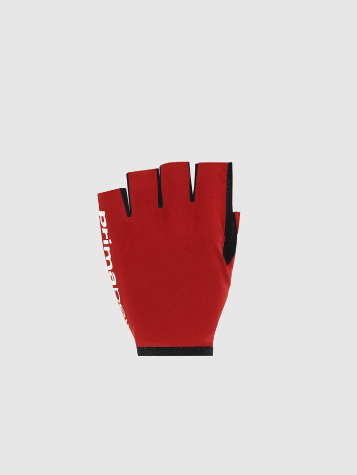 Gloves Pissei Pierwsza skóra 2024