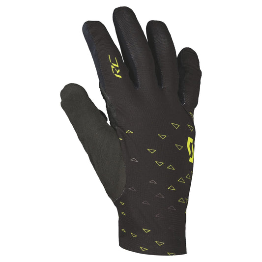 Guantes Scott RC Pro LF