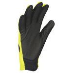 Gants EDT Scott RC Pro WC