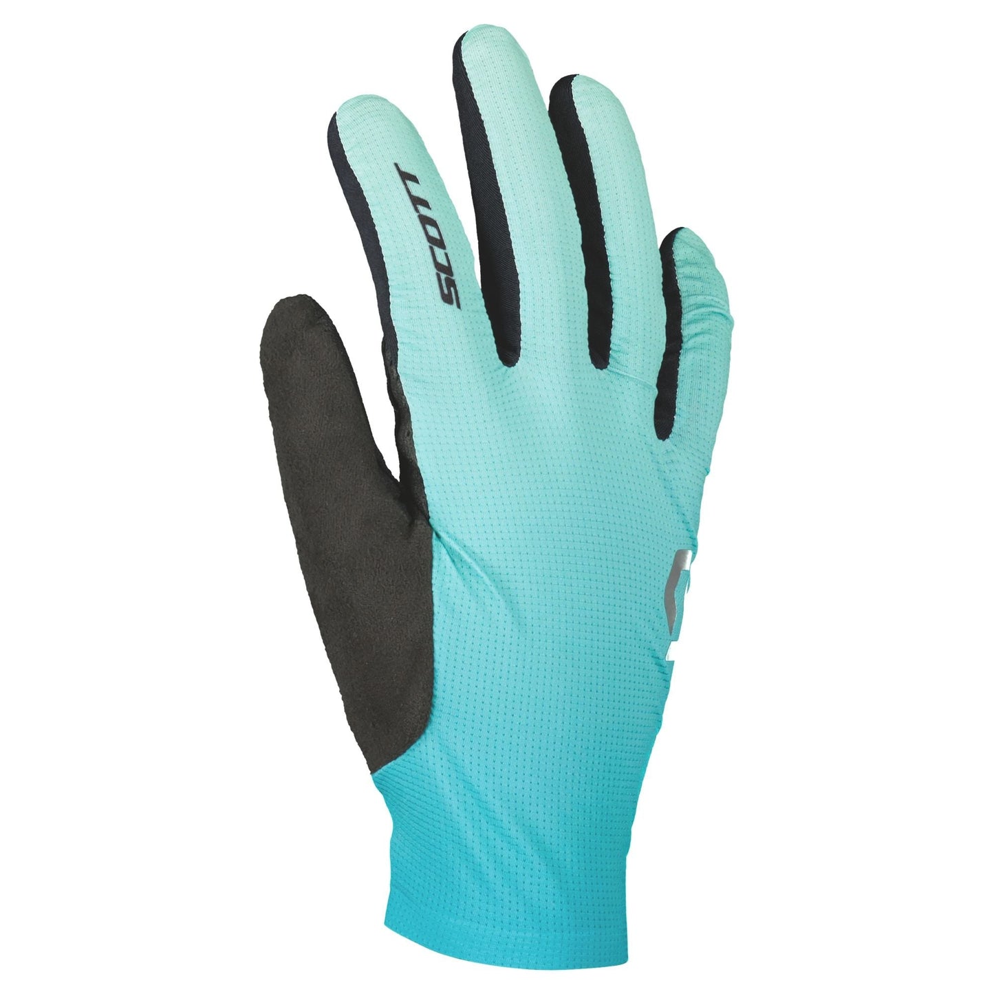 Scott RC Pro Überschall -EDT -Handschuhe. Lf