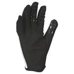 Scott Traction Tuned LF gloves