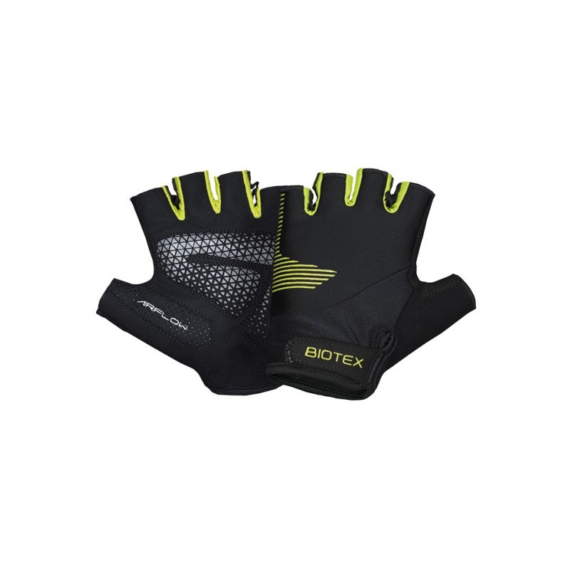 Biotex EVOLVE Gloves