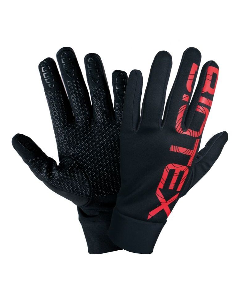 Biotex Thermal Touch gloves