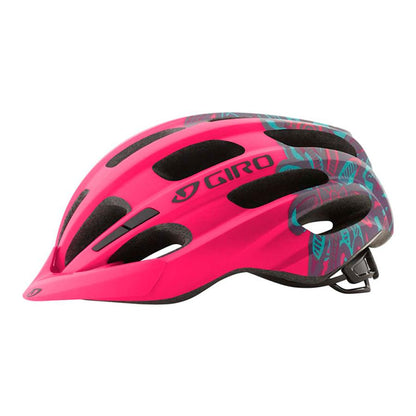 Giro Giro Youth Hale Universal Fit