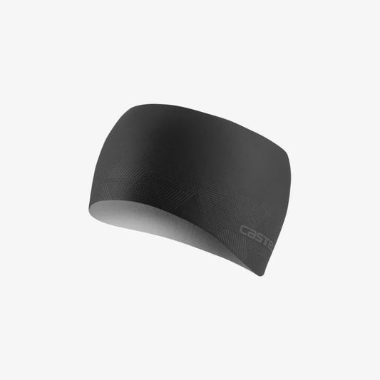 Castelli Pro Thermal Headband 2024 -kannen kansi