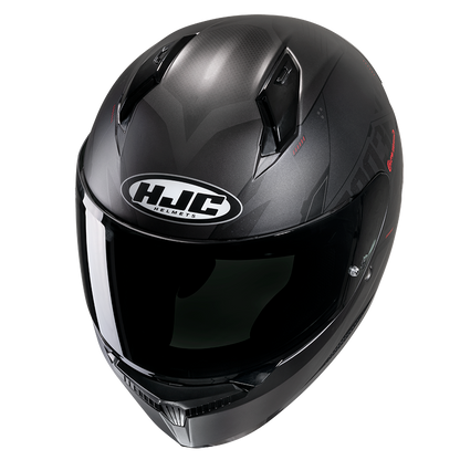 Casque complet HJC C 10 Inka