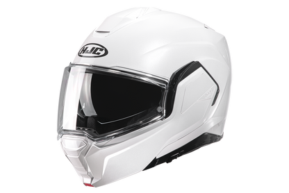 Casque HJC I100