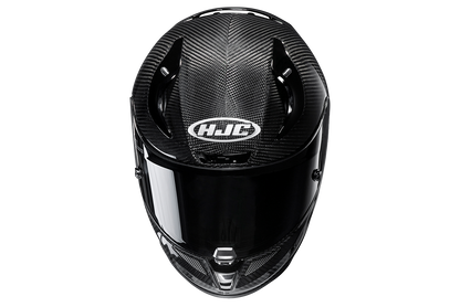 Casco Hjc Rpha 11 Carbon