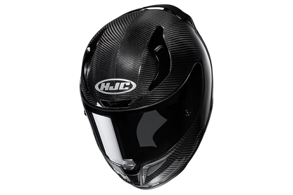 HJC RPHA 11 Casque en carbone