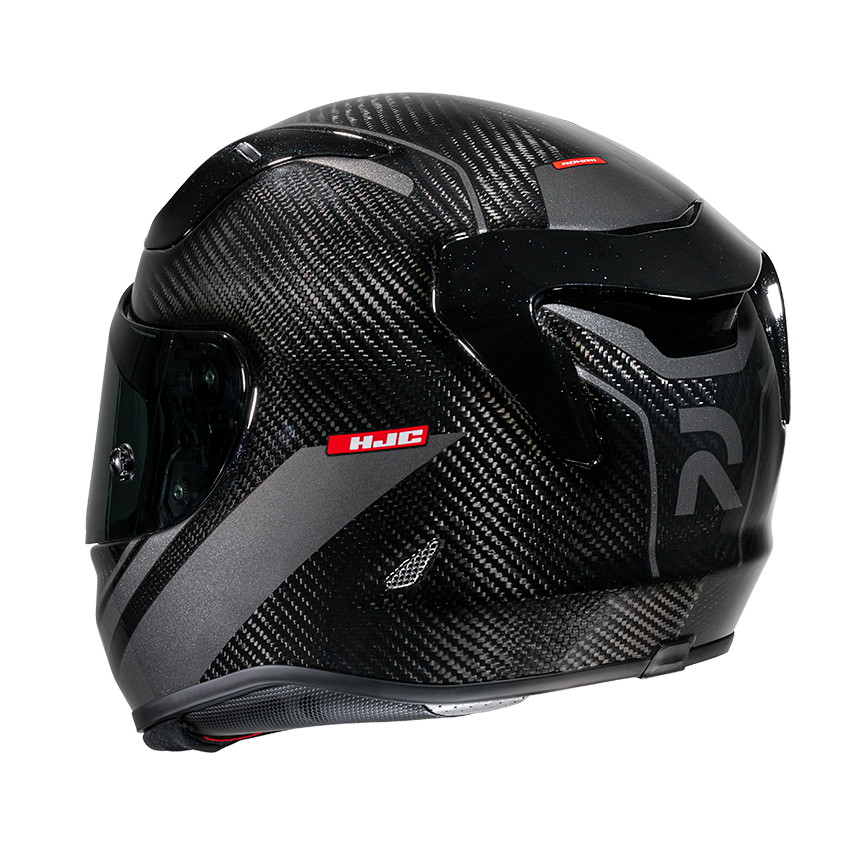 HJC RPHA 11 Casque en carbone