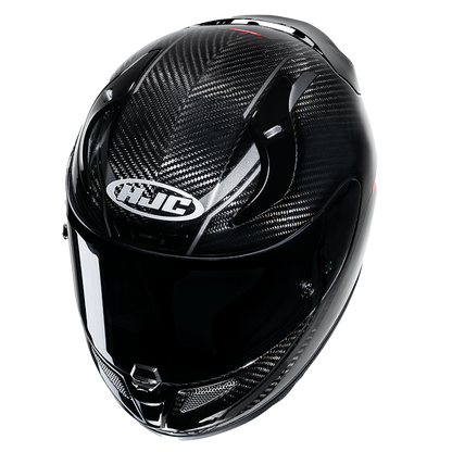 HJC RPHA 11 Casque en carbone