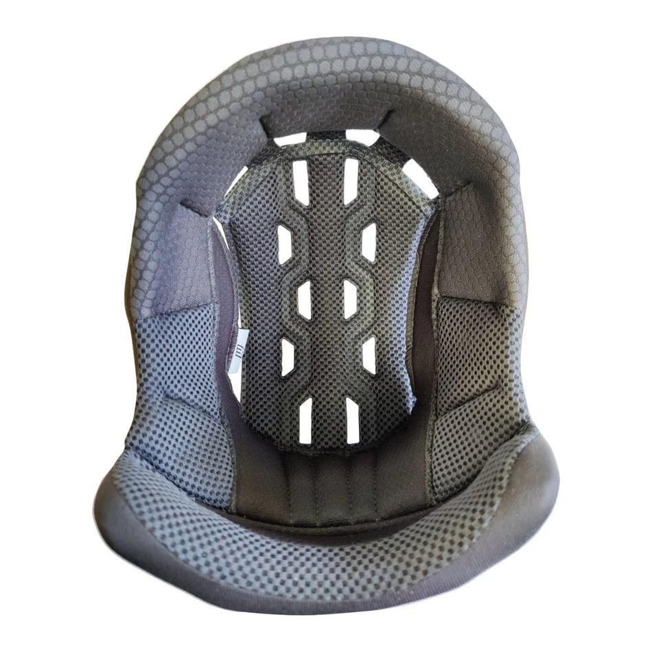 Hjc Rpha 1 A/S Helmet Padding (12mm) L