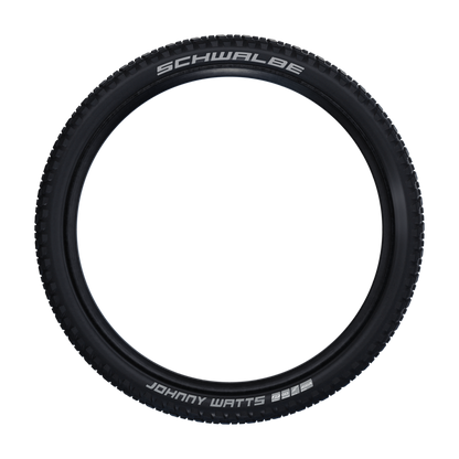 Schwalbe Tire Johnny Watts 27,5x2,60 DD RaceGuard Addix