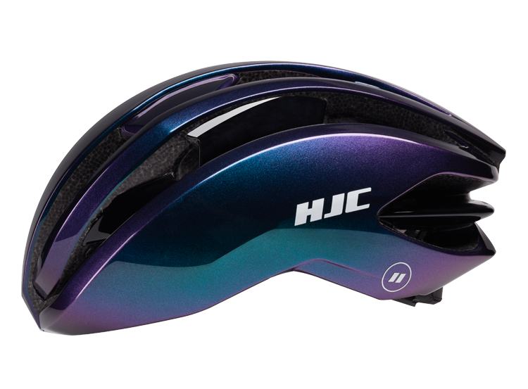 Casque HJC IBEX 2.0