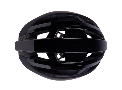 HJC Ibex 3.0 helmet