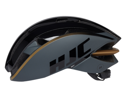 HJC Ibex 3.0 helmet