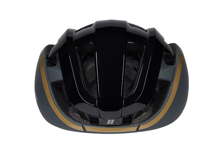 HJC Ibex 3.0 helmet