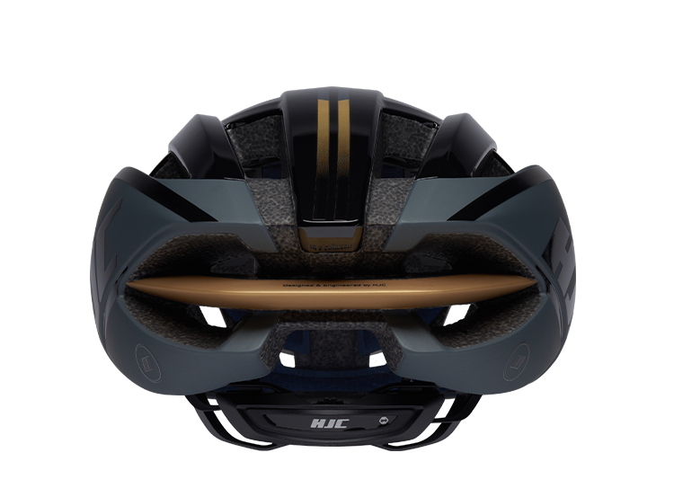 HJC Ibex 3.0 helmet