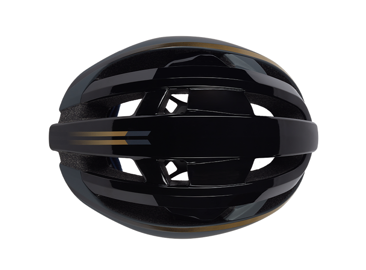 HJC Ibex 3.0 helmet