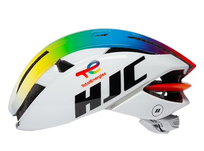 HJC Ibex 3.0 helmet