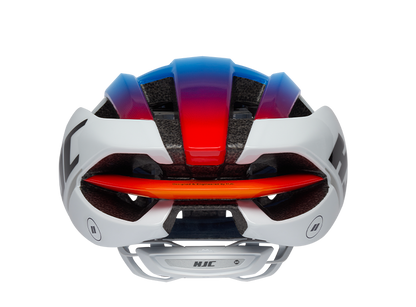 HJC Ibex 3.0 helmet