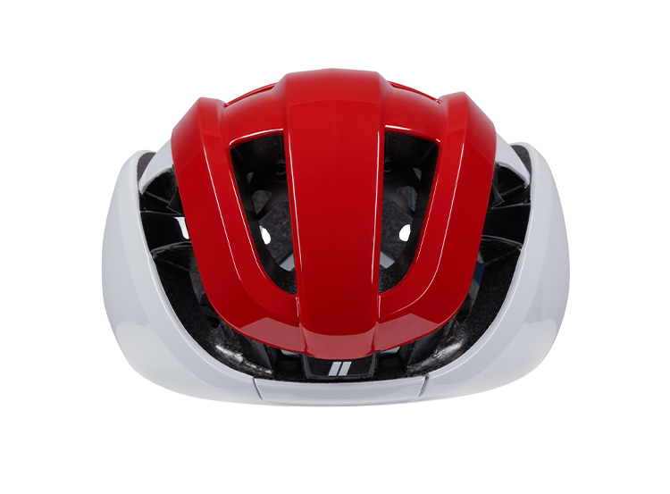 HJC Ibex 3.0 helmet