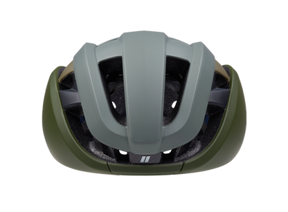 HJC Ibex 3.0 helmet